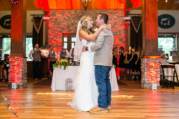 Wedding at Longshadow Ranch Winery by Temecula Wedding Photographer (56)