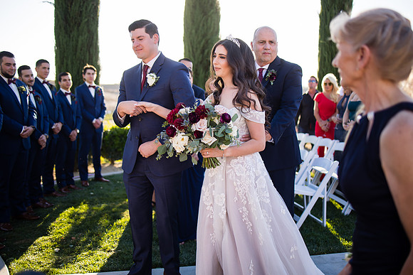 Temecula Wedding Photographer at Avensole Winery, Haley & Tristian-404