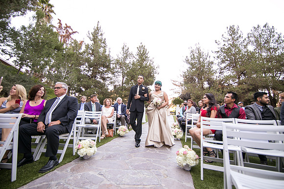 Pala Mesa Resort Wedding by Fallbrook, Temecula Wedding Photographer - Shawla & James-206