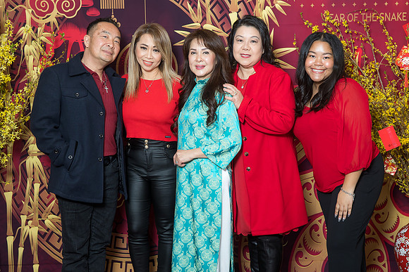 lunar new year viet tet photos orange county photoquest studio wedding photographer (146)