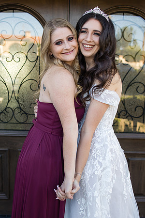 Temecula Wedding Photographer at Avensole Winery, Haley & Tristian-311
