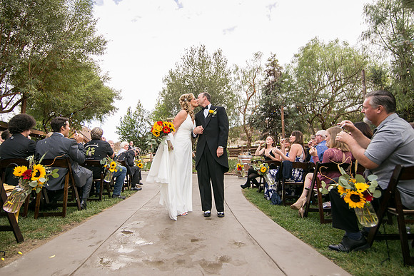 Beautiful Military Wedding at Longshadow Ranch by Temecula Wedding Photographer - Tina & Kurt (208)