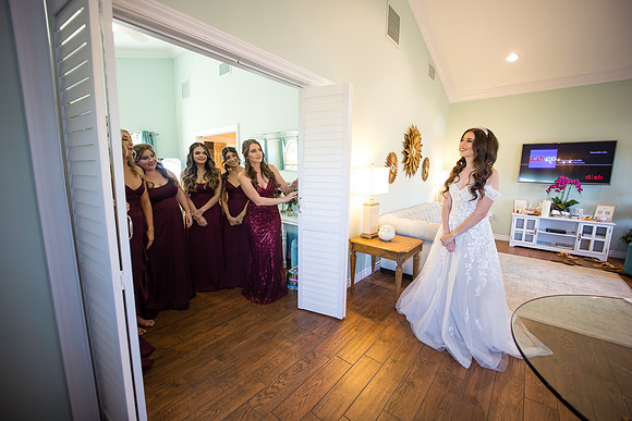 Temecula Wedding Photographer at Avensole Winery, Haley & Tristian-177