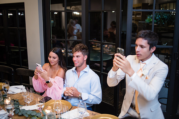 Leoness Temecula Winery Wedding by Orange County Photographer, Leatha & Mark-360