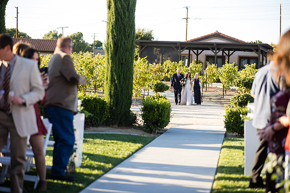 Temecula Wedding Photographer at Avensole Winery, Haley & Tristian-385