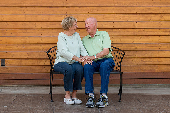 Menifee Family Photographer at Longshadow Ranch, Temecula Valley Winery