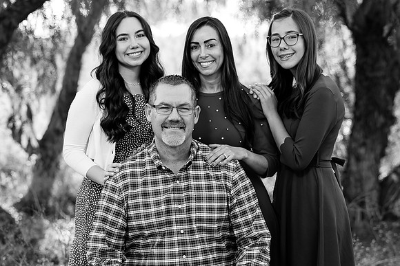 Temecula Family Wedding Photographer, Photoquest Studio, Photography, Rayne & Mike-68