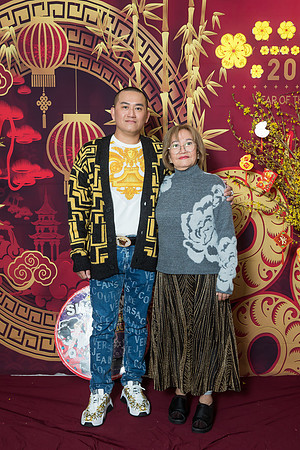 lunar new year viet tet photos orange county photoquest studio wedding photographer (101)