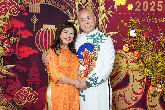 lunar new year viet tet photos orange county photoquest studio wedding photographer (30)