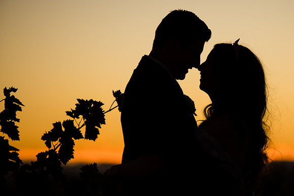 Temecula Wedding Photographer at Avensole Winery, Haley & Tristian-631