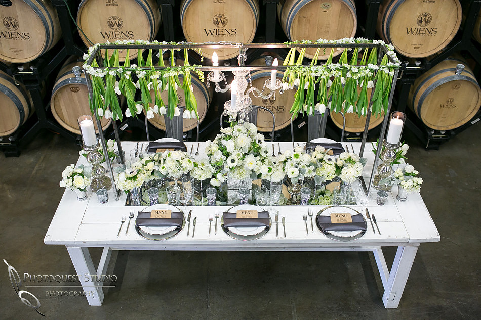 The same sex wedding Styled Shoot by Photoquest Studio Photography, Temecula wedding photographer at Wiens Winery (4)