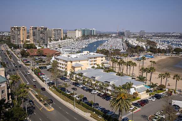 bat mitzvah in los angeles orange county san diego riverside county bar mitzvah photographer-3