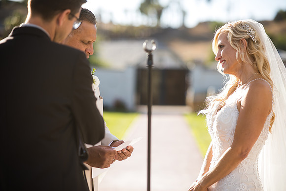 Leoness Temecula Winery Wedding by Orange County Photographer, Leatha & Mark-114