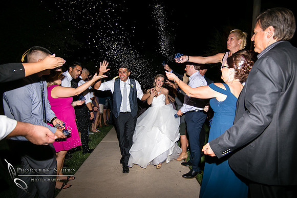 Wedding photo at Wiens Winery by Temecula wedding photographer of Photoquest Studio, Samantha & Joe (86)
