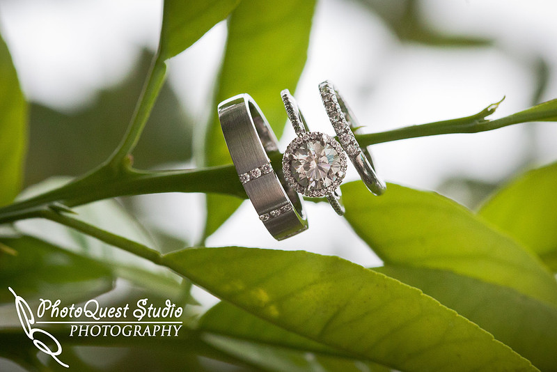 Orange County Wedding by Temecula Professional Wedding Photographer of PhotoQuestStudio