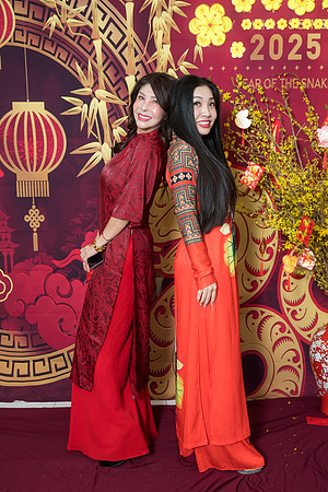 lunar new year viet tet photos orange county photoquest studio wedding photographer (127)