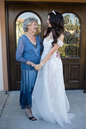 Temecula Wedding Photographer at Avensole Winery, Haley & Tristian-295