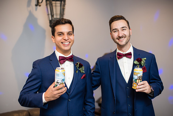Temecula Wedding Photographer at Avensole Winery, Haley & Tristian-91