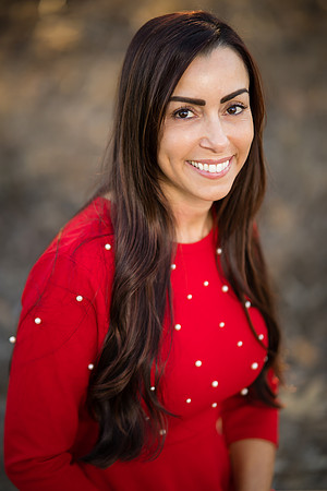 Temecula family, wedding photographer, Rayne + Mike (18)