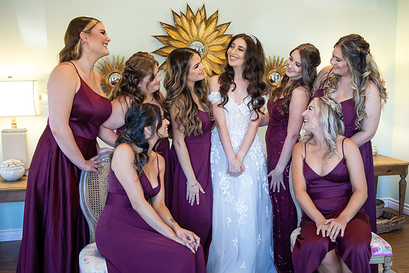 Temecula Wedding Photographer at Avensole Winery, Haley & Tristian-188