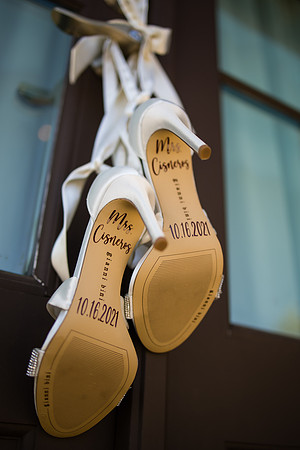 Temecula Wedding Photographer at Avensole Winery, Haley & Tristian-26
