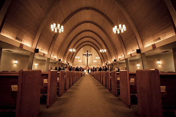 Admiral Kidd & Santa Sophia Church Wedding Photography by Temecula, Menifee, Murrieta Wedding & Events Photographer