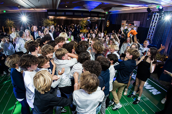 bar mitzvah photographer in los angeles orange county san diego riverside county-51