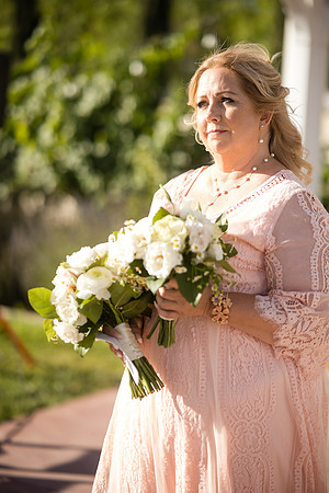 Leoness Temecula Winery Wedding by Orange County Photographer, Leatha & Mark-115