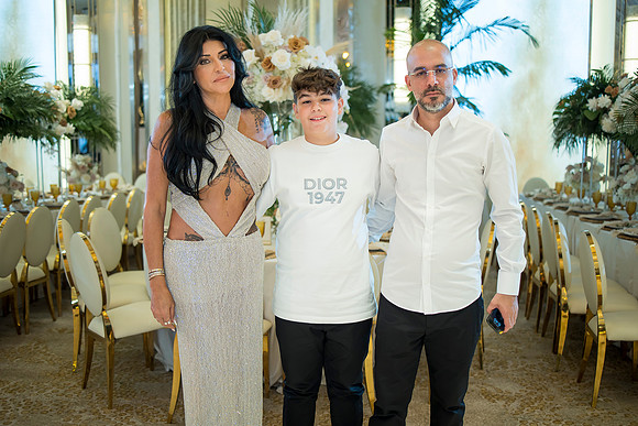 luxury bar mitzvah bat mitzvah photo in los angeles by orange county temecula san diego wedding photographer-33