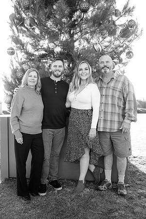 Family Photo in Dana Point by Wedding Photographer in Temecula, Fallbrook, Parris & Derek-162