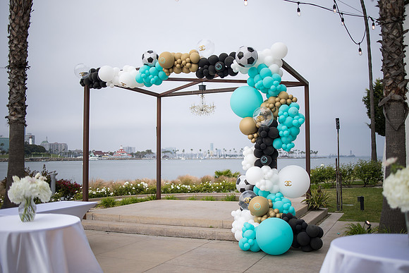 twins bar mitzvah photographer orange county san diego los angeles-44