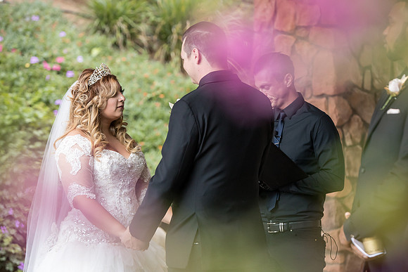 Pala Mesa Resort Wedding by Fallbrook, Temecula Wedding Photographer - Shawla & James-246