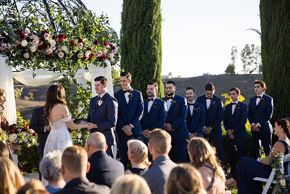 Temecula Wedding Photographer at Avensole Winery, Haley & Tristian-421