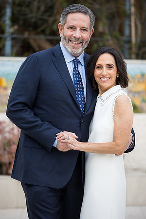 bar bat mitzvah photographer in los angeles orange county san diego riverside county-17
