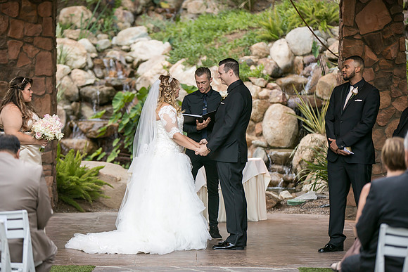 Pala Mesa Resort Wedding by Fallbrook, Temecula Wedding Photographer - Shawla & James-247