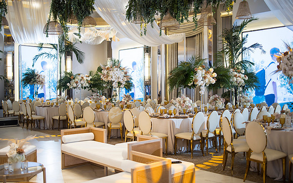 luxury bar mitzvah bat mitzvah photo in los angeles by orange county temecula san diego wedding photographer-17