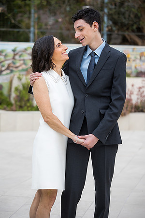bar bat mitzvah photographer in los angeles orange county san diego riverside county-21