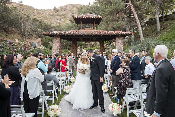 Pala Mesa Resort Wedding by Fallbrook, Temecula Wedding Photographer - Shawla & James-313
