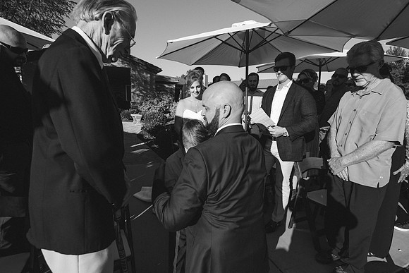 Temecula Wedding Photographer at Private Residence Wedding in La Cresta, Shae & Justin-179