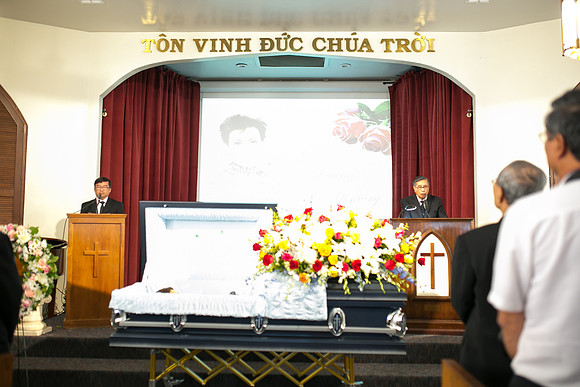 TL's Mom Memorial Service Photos-2