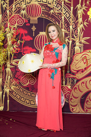 lunar new year viet tet photos orange county photoquest studio wedding photographer (21)