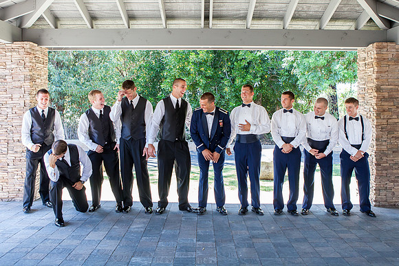 Admiral Kidd & Santa Sophia Church Wedding Photography by Temecula, Menifee, Murrieta Wedding & Events Photographer