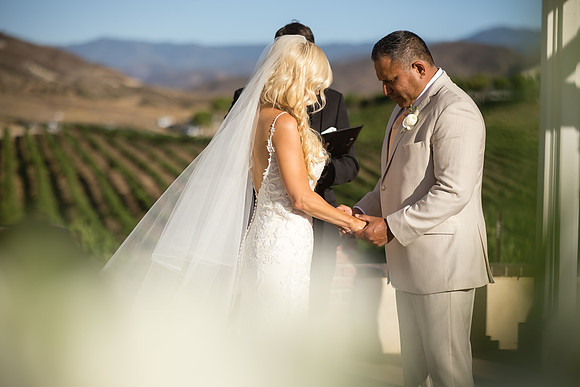 Leoness Temecula Winery Wedding by Orange County Photographer, Leatha & Mark-103