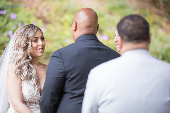 Temecula Wedding Photographer at Pala Mesa Resort, Fallbrook Wedding, Corrina & Bryan (313)