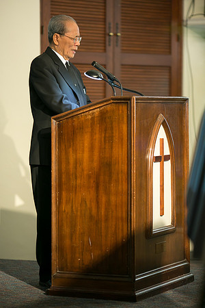 TL's Mom Memorial Service Photos-103