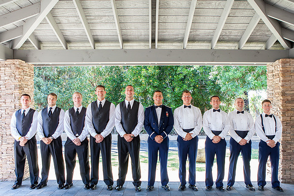 Admiral Kidd & Santa Sophia Church Wedding Photography by Temecula, Menifee, Murrieta Wedding & Events Photographer