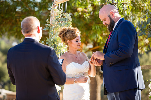 Temecula Wedding Photographer at Private Residence Wedding in La Cresta, Shae & Justin-229