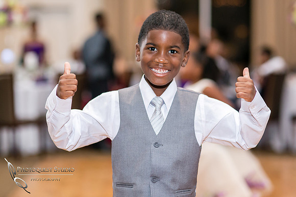Los Angeles, Temecula  Wedding Photographer at Castaway Burbank, Shauneille & Steve (47)