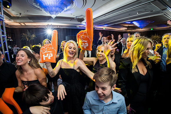 bar mitzvah photographer in los angeles orange county san diego riverside county-36