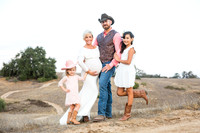 family maternity photographer in orange county los angeles temecula riverside (5)